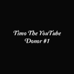 تيمو || Timo