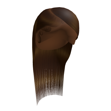 Swoop Bussdown [Brown]