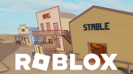 Dollar G3neral