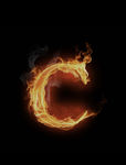 Candela club
