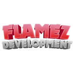 Flamez Development Group Thumbnail