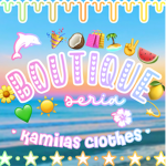 Boutiqueseria