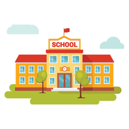 School RP
