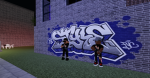 BTG KILLERS