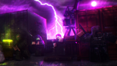 [PAID!!1!!1!!!!!!!!] swimhub  - Project Delta script preview