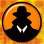 super secert agents