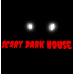 Free Roam Horror (WIP)