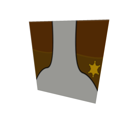 CHOCOLATExPANDA's Admin door