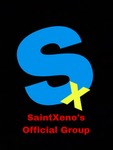 SaintXeno's Group