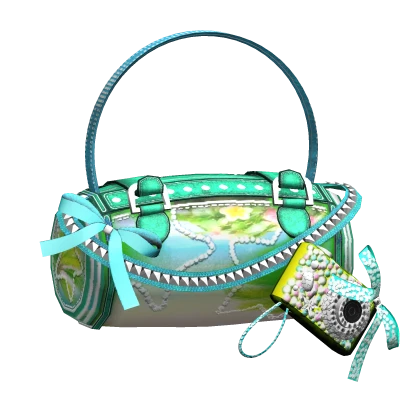 Item Thumbnail