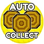 Auto Collect