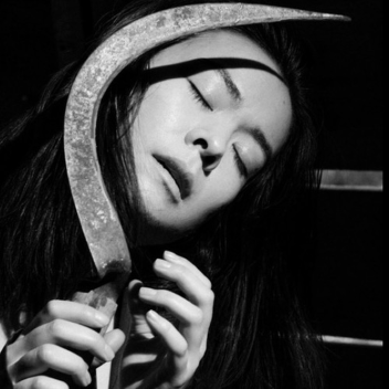 mitski obby :D