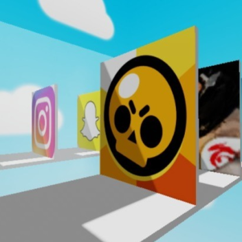 Guess The Spanish Logo