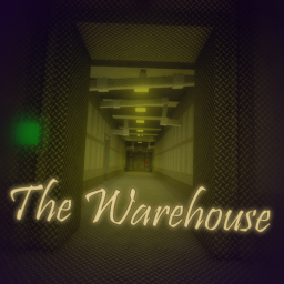 The Warehouse