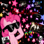 My group cuz why not u know