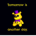 Fnaf mall