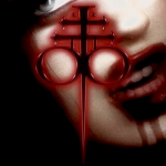 VAMPYR