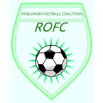 Robloxian Football Coalition [ROFC]
