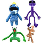 Stargazer Squad