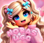 NorasUGC
