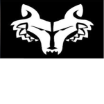 republic / clone army wolf pack