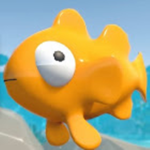 | The Fish Fandom |