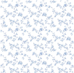 nats florals