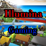 Illumina Gaming