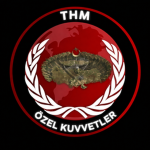 | THM | Özel Kuvvetleri Komutanlığı