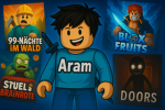 A r a m Army Gruppe