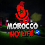 Morocco Nolife 🔊💬