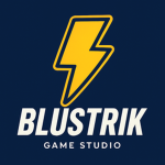 BluStrik