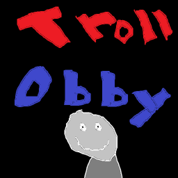 Troll Obby