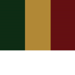 [M] Mali