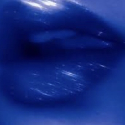 ✦