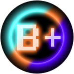B+ Rank