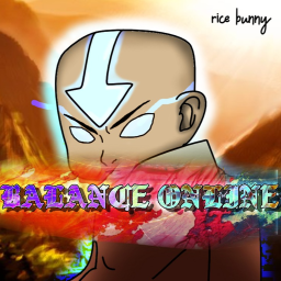 Balance Online