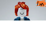 BTDKPls