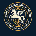 Pegasus Examination Board