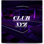 Club bailes