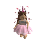 Baily_Rose07 Fan Group