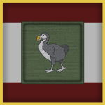 18 Royal Infantry Regiment