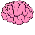 Big Brain Raiding