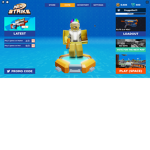 gameing whith the masters