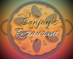 Sanjay's Restaurant