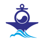 RKN || Republic of Korea Navy