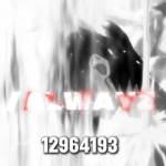 forever ;;