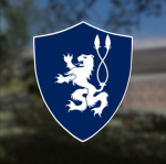 Gladesmore Secondary School