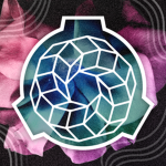 - SCPF | Focus of Progress