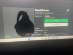 miss the good back then the roblox